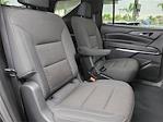 2024 Chevrolet Traverse FWD SUV for sale #721805X - photo 23