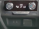 2024 Chevrolet Traverse FWD SUV for sale #721805X - photo 24