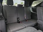 2024 Chevrolet Traverse FWD SUV for sale #721805X - photo 25