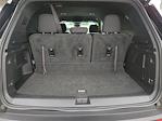 2024 Chevrolet Traverse FWD SUV for sale #721805X - photo 27