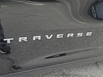 2024 Chevrolet Traverse FWD SUV for sale #721805X - photo 28