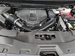 2024 Chevrolet Traverse FWD SUV for sale #721805X - photo 30