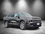 2024 Chevrolet Traverse FWD SUV for sale #721805X - photo 1