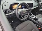 2024 Chevrolet Traverse FWD SUV for sale #721805X - photo 5