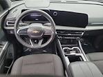 2024 Chevrolet Traverse FWD SUV for sale #721805X - photo 6