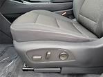 2024 Chevrolet Traverse FWD SUV for sale #721805X - photo 18