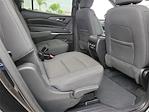 2024 Chevrolet Traverse FWD SUV for sale #721805X - photo 21