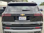 2024 Chevrolet Traverse FWD SUV for sale #721805X - photo 25