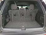 2024 Chevrolet Traverse FWD SUV for sale #721805X - photo 26
