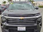 2024 Chevrolet Traverse FWD SUV for sale #721805X - photo 28