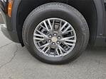 2024 Chevrolet Traverse FWD SUV for sale #721805X - photo 30