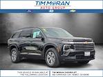 2024 Chevrolet Traverse FWD SUV for sale #721805X - photo 32