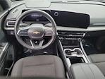 2024 Chevrolet Traverse FWD SUV for sale #721805X - photo 7