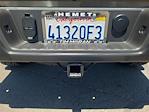 2021 Chevrolet Colorado Crew Cab 4x4 Pickup for sale #721806 - photo 9