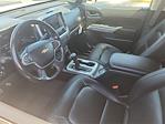 2021 Chevrolet Colorado Crew Cab 4x4 Pickup for sale #721806 - photo 10