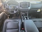 2021 Chevrolet Colorado Crew Cab 4x4 Pickup for sale #721806 - photo 11