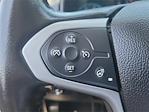 2021 Chevrolet Colorado Crew Cab 4x4 Pickup for sale #721806 - photo 12