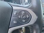 2021 Chevrolet Colorado Crew Cab 4x4 Pickup for sale #721806 - photo 13