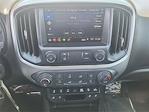 2021 Chevrolet Colorado Crew Cab 4x4 Pickup for sale #721806 - photo 16