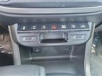 2021 Chevrolet Colorado Crew Cab 4x4 Pickup for sale #721806 - photo 17
