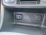 2021 Chevrolet Colorado Crew Cab 4x4 Pickup for sale #721806 - photo 18