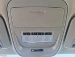 2021 Chevrolet Colorado Crew Cab 4x4 Pickup for sale #721806 - photo 19