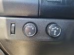 2021 Chevrolet Colorado Crew Cab 4x4 Pickup for sale #721806 - photo 20