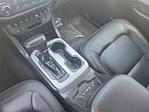 2021 Chevrolet Colorado Crew Cab 4x4 Pickup for sale #721806 - photo 21