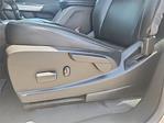 2021 Chevrolet Colorado Crew Cab 4x4 Pickup for sale #721806 - photo 22