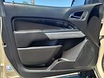 2021 Chevrolet Colorado Crew Cab 4x4 Pickup for sale #721806 - photo 23