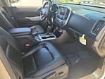 2021 Chevrolet Colorado Crew Cab 4x4 Pickup for sale #721806 - photo 24