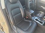 2021 Chevrolet Colorado Crew Cab 4x4 Pickup for sale #721806 - photo 25