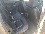 2021 Chevrolet Colorado Crew Cab 4x4 Pickup for sale #721806 - photo 26