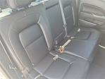 2021 Chevrolet Colorado Crew Cab 4x4 Pickup for sale #721806 - photo 27