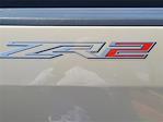 2021 Chevrolet Colorado Crew Cab 4x4 Pickup for sale #721806 - photo 28