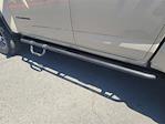 2021 Chevrolet Colorado Crew Cab 4x4 Pickup for sale #721806 - photo 29