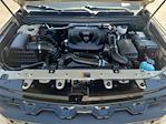 2021 Chevrolet Colorado Crew Cab 4x4 Pickup for sale #721806 - photo 30