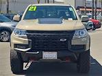 2021 Chevrolet Colorado Crew Cab 4x4 Pickup for sale #721806 - photo 6