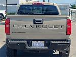 2021 Chevrolet Colorado Crew Cab 4x4 Pickup for sale #721806 - photo 7