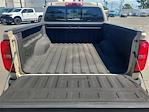 2021 Chevrolet Colorado Crew Cab 4x4 Pickup for sale #721806 - photo 8