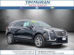 2023 Cadillac XT5 FWD SUV for sale #721807X - photo 1
