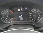 2023 Cadillac XT5 FWD SUV for sale #721807X - photo 10