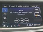 2023 Cadillac XT5 FWD SUV for sale #721807X - photo 13