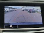 2023 Cadillac XT5 FWD SUV for sale #721807X - photo 14