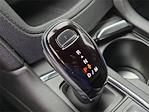 2023 Cadillac XT5 FWD SUV for sale #721807X - photo 15