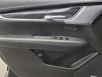 2023 Cadillac XT5 FWD SUV for sale #721807X - photo 18