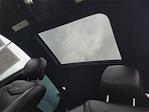 2023 Cadillac XT5 FWD SUV for sale #721807X - photo 19