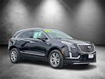 2023 Cadillac XT5 FWD SUV for sale #721807X - photo 3