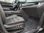 2023 Cadillac XT5 FWD SUV for sale #721807X - photo 21