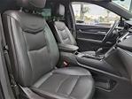 2023 Cadillac XT5 FWD SUV for sale #721807X - photo 22